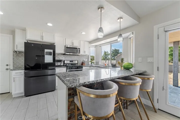 14819 Walnut Street, Hesperia, California 92345