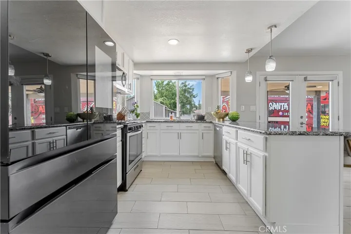 14819 Walnut Street, Hesperia, California 92345