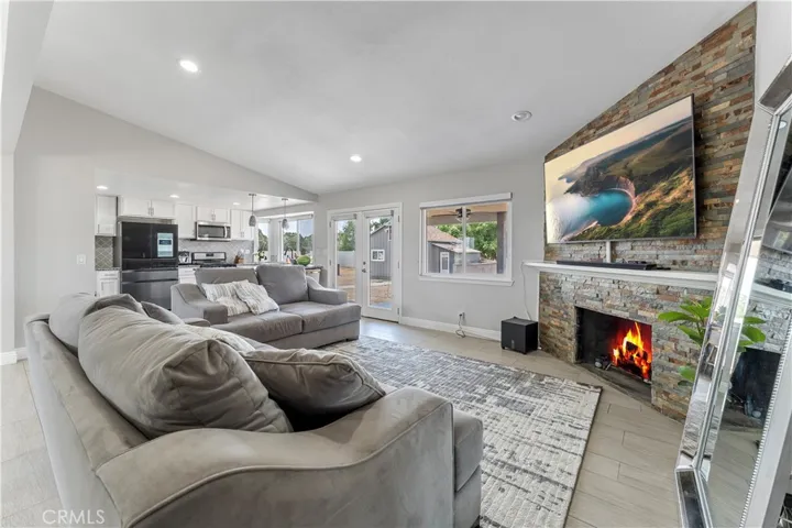 14819 Walnut Street, Hesperia, California 92345