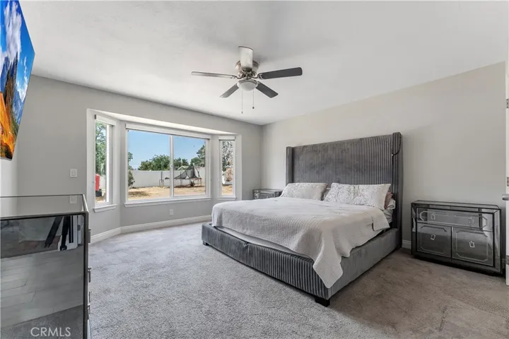 14819 Walnut Street, Hesperia, California 92345