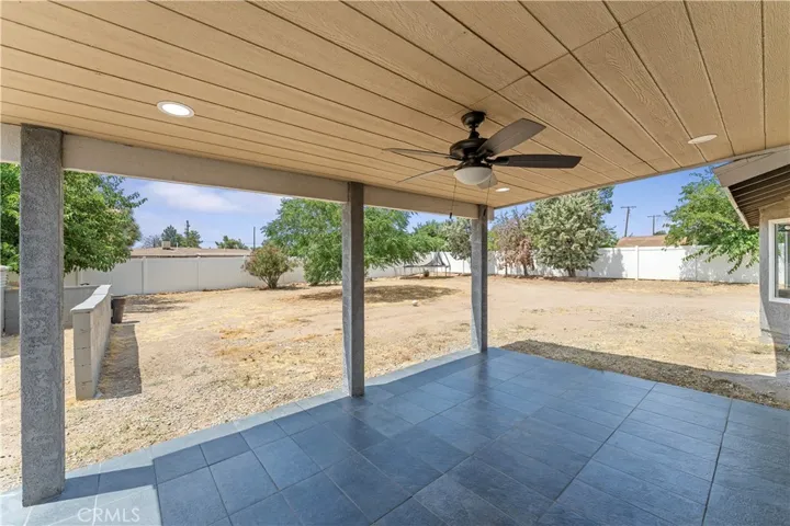 14819 Walnut Street, Hesperia, California 92345