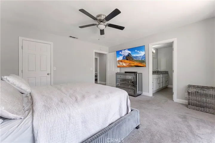 14819 Walnut Street, Hesperia, California 92345