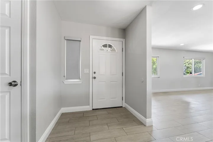 14819 Walnut Street, Hesperia, California 92345