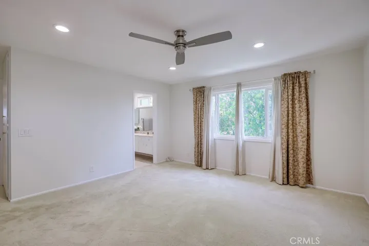1905 Suva Circle, Costa Mesa, California 92626
