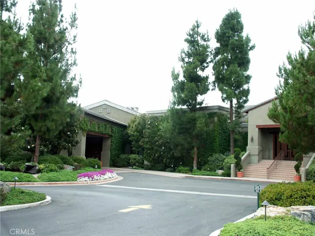 1905 Suva Circle, Costa Mesa, California 92626