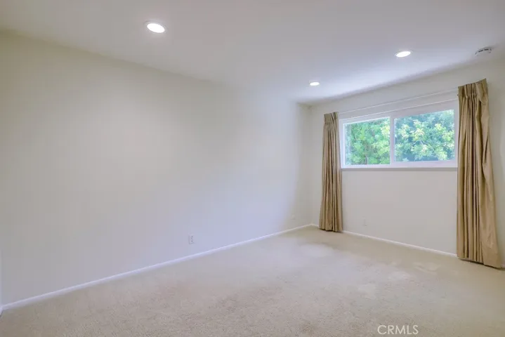 1905 Suva Circle, Costa Mesa, California 92626
