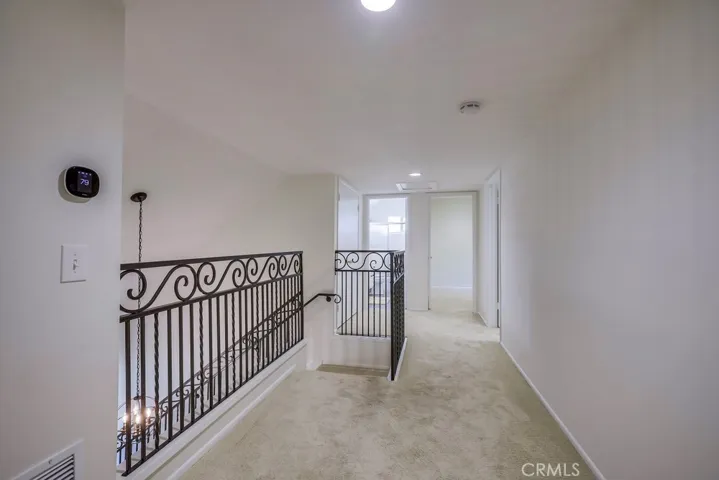 1905 Suva Circle, Costa Mesa, California 92626