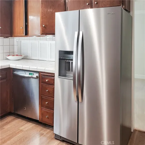 1905 Suva Circle, Costa Mesa, California 92626