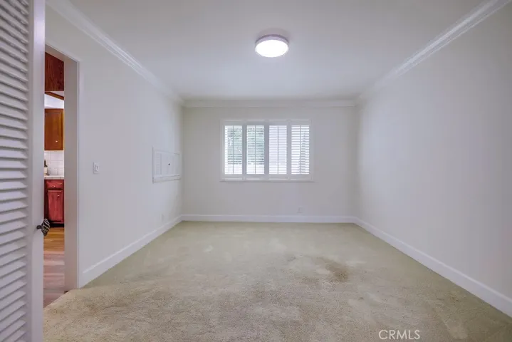 1905 Suva Circle, Costa Mesa, California 92626