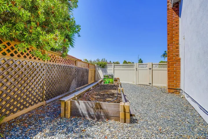 1905 Suva Circle, Costa Mesa, California 92626