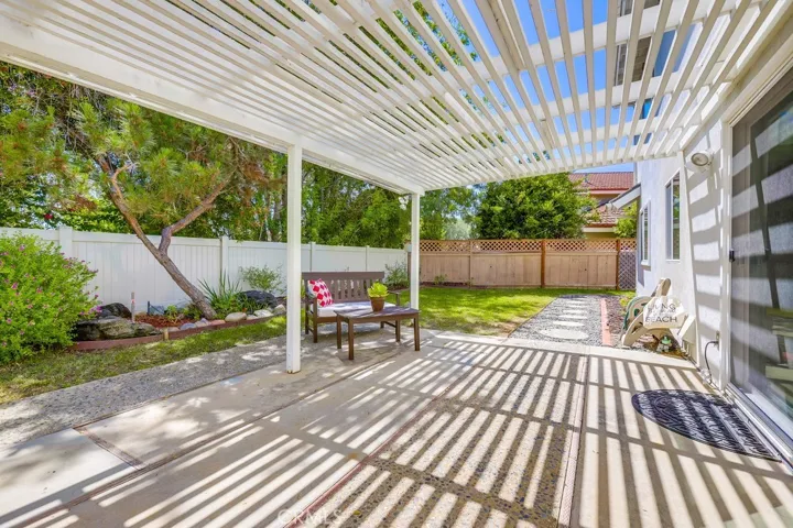 1905 Suva Circle, Costa Mesa, California 92626