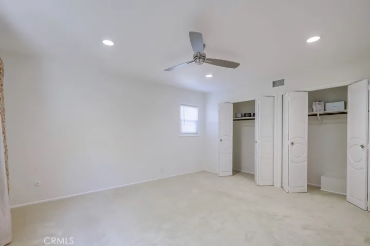 1905 Suva Circle, Costa Mesa, California 92626