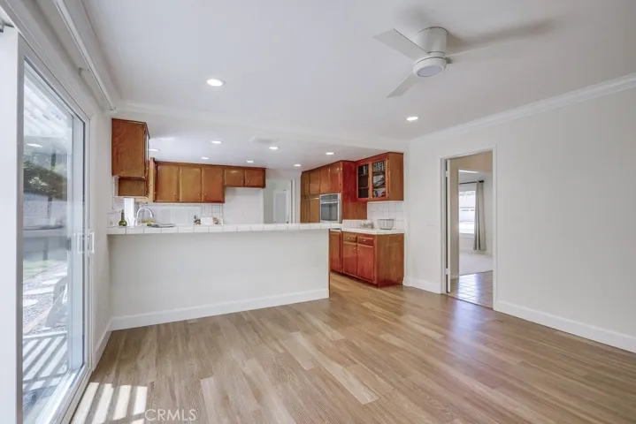 1905 Suva Circle, Costa Mesa, California 92626