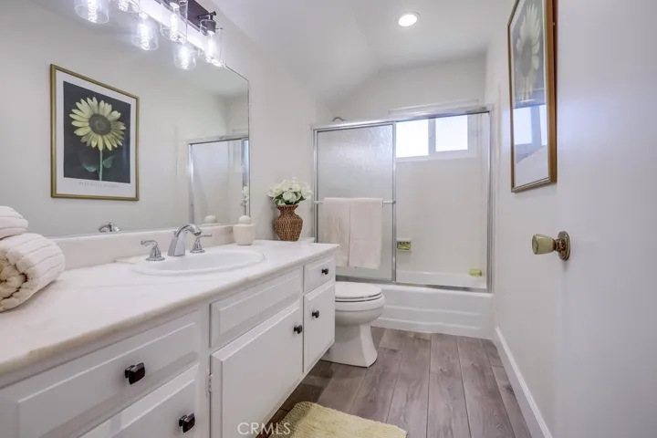 1905 Suva Circle, Costa Mesa, California 92626