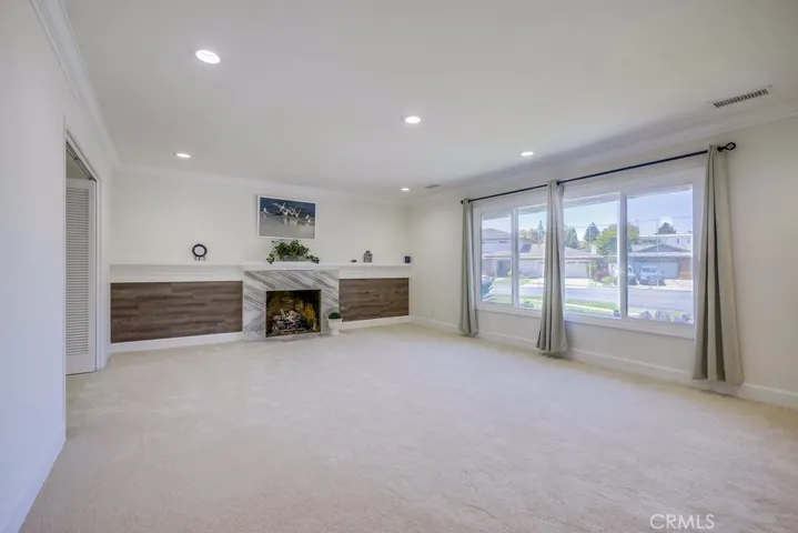 1905 Suva Circle, Costa Mesa, California 92626