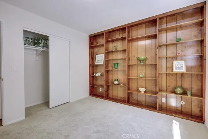 1905 Suva Circle, Costa Mesa, California 92626