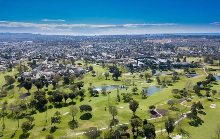 1905 Suva Circle, Costa Mesa, California 92626