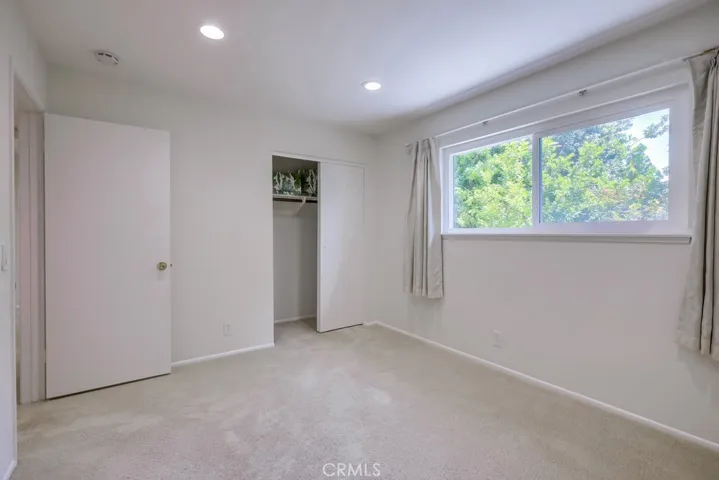 1905 Suva Circle, Costa Mesa, California 92626
