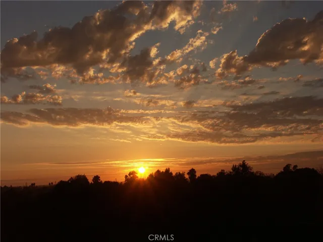 1905 Suva Circle, Costa Mesa, California 92626
