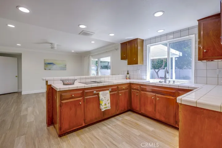 1905 Suva Circle, Costa Mesa, California 92626