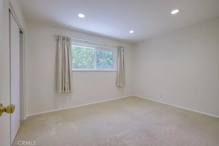 1905 Suva Circle, Costa Mesa, California 92626