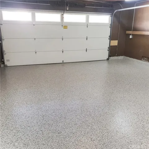 1905 Suva Circle, Costa Mesa, California 92626