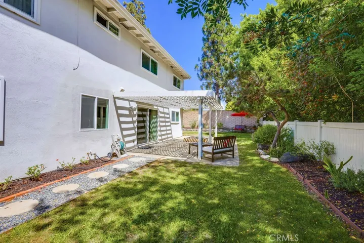 1905 Suva Circle, Costa Mesa, California 92626