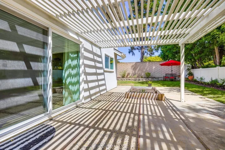 1905 Suva Circle, Costa Mesa, California 92626