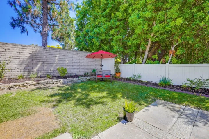 1905 Suva Circle, Costa Mesa, California 92626