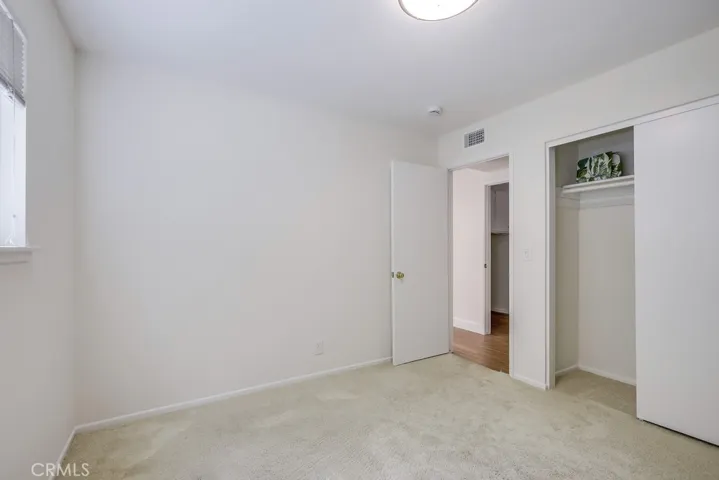 1905 Suva Circle, Costa Mesa, California 92626