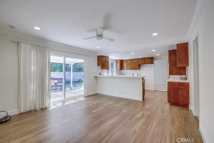 1905 Suva Circle, Costa Mesa, California 92626