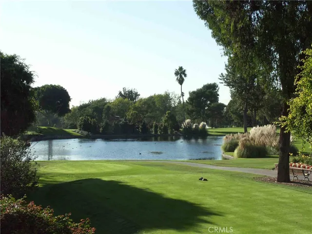 1905 Suva Circle, Costa Mesa, California 92626