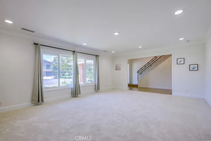 1905 Suva Circle, Costa Mesa, California 92626
