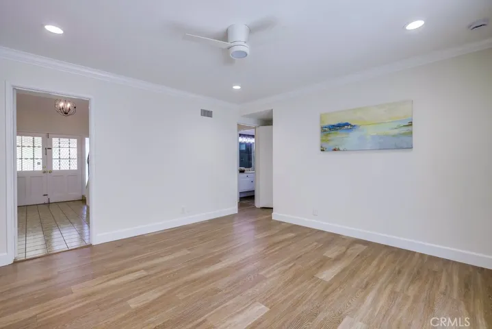 1905 Suva Circle, Costa Mesa, California 92626