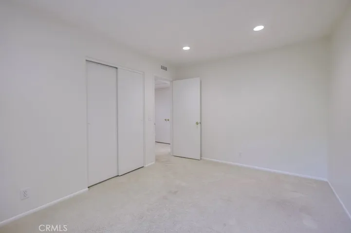 1905 Suva Circle, Costa Mesa, California 92626