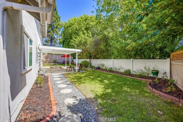 1905 Suva Circle, Costa Mesa, California 92626