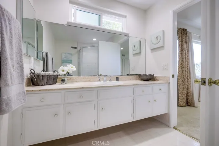 1905 Suva Circle, Costa Mesa, California 92626