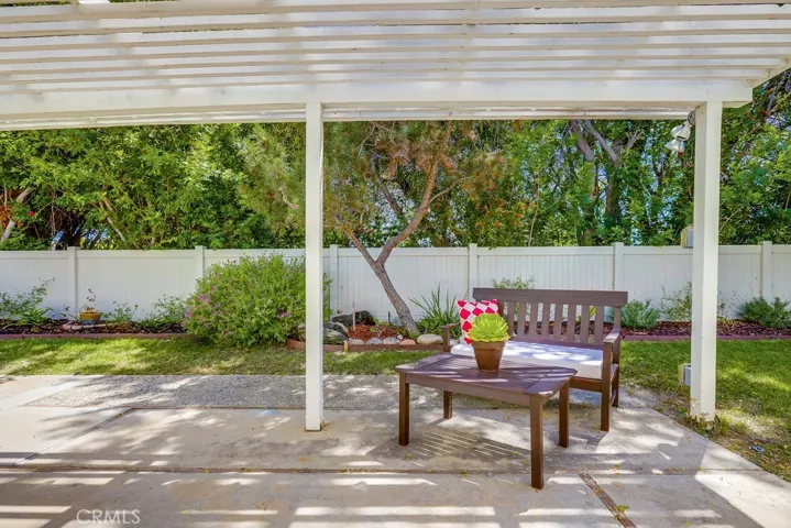 1905 Suva Circle, Costa Mesa, California 92626
