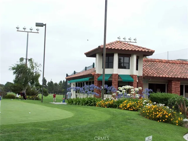 1905 Suva Circle, Costa Mesa, California 92626