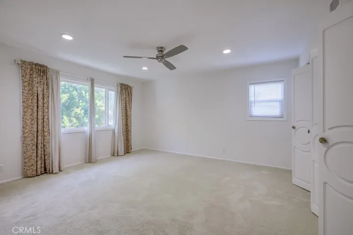 1905 Suva Circle, Costa Mesa, California 92626