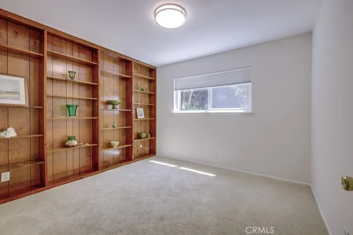 1905 Suva Circle, Costa Mesa, California 92626