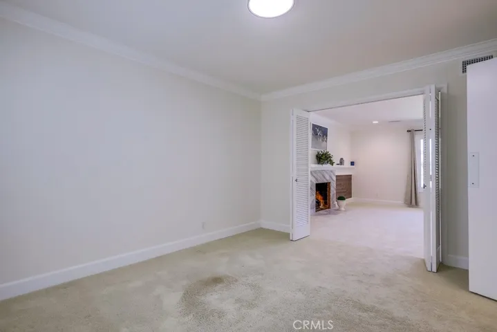 1905 Suva Circle, Costa Mesa, California 92626