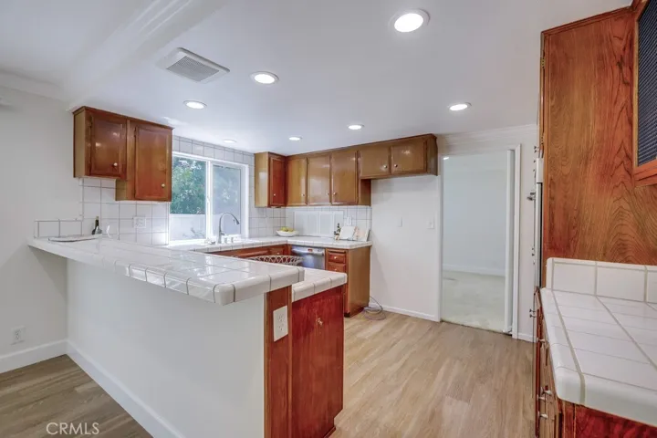 1905 Suva Circle, Costa Mesa, California 92626