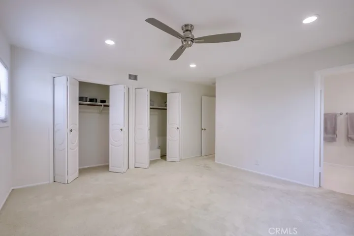 1905 Suva Circle, Costa Mesa, California 92626
