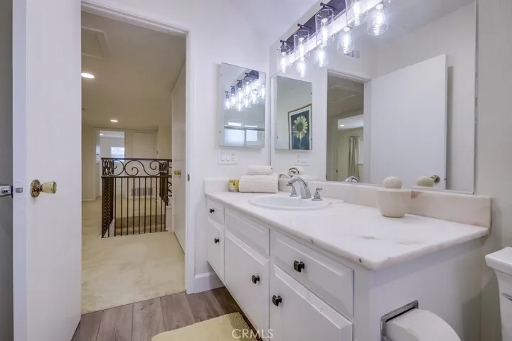 1905 Suva Circle, Costa Mesa, California 92626