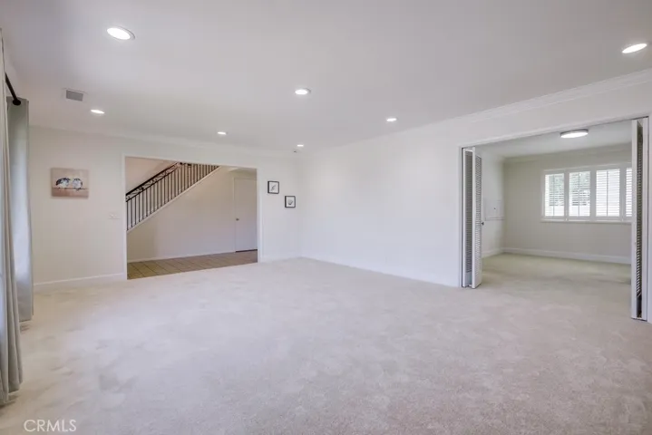 1905 Suva Circle, Costa Mesa, California 92626