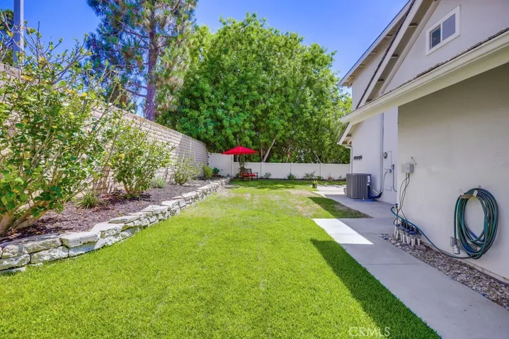 1905 Suva Circle, Costa Mesa, California 92626