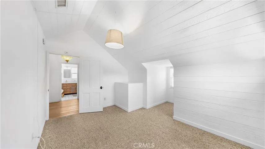 6537 Ranchito Avenue, Valley Glen, California 91401