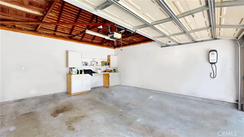 6537 Ranchito Avenue, Valley Glen, California 91401