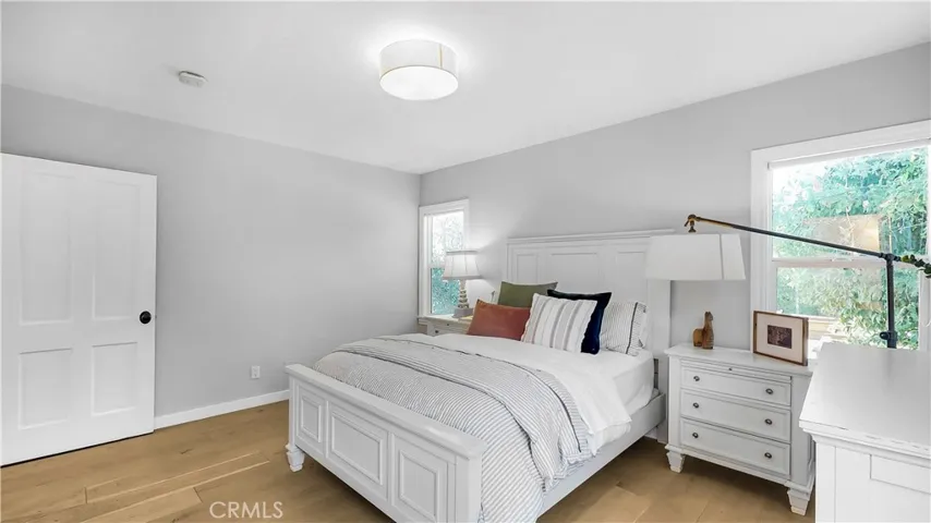 6537 Ranchito Avenue, Valley Glen, California 91401